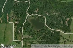 Sumter Lake Number Four