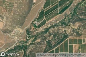Gallant Ditch