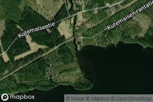 Myllyjoki