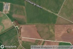 Jesargraben