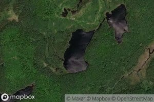 Lac Juneau
