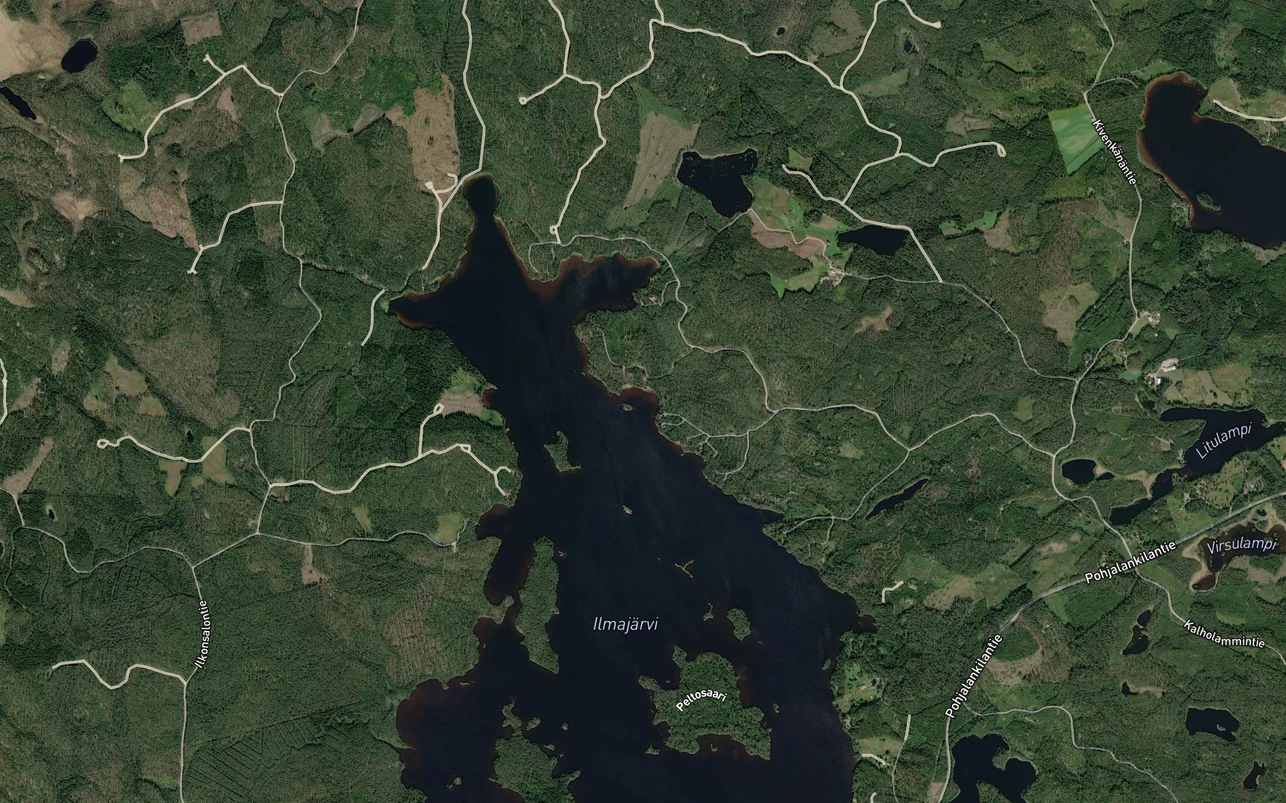 Sarkilahti