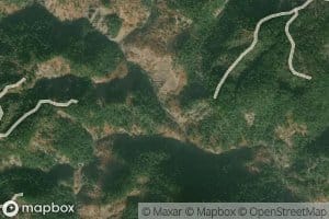 Dutchman Creek