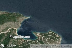 Ormiskos Frangolimano