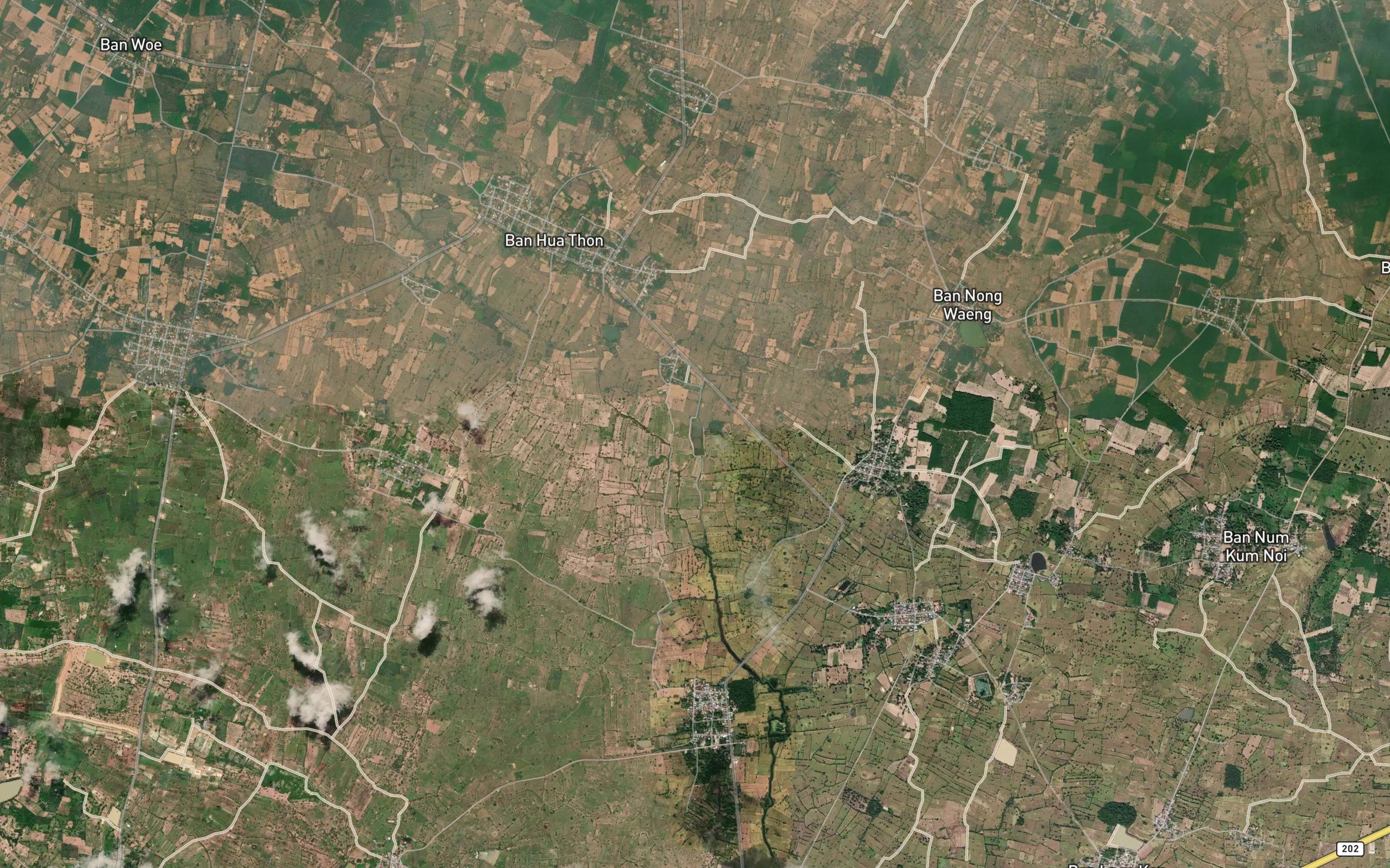Nong Ben
