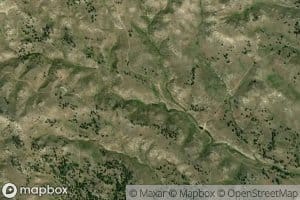 06N28E03BCA_01 Spring