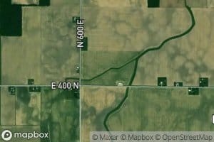Miller Ditch