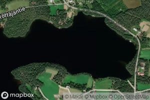 Orjaslahti