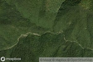 Rudkhaneh-ye Maskaleh Harim