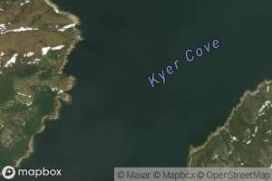 Kyer Cove