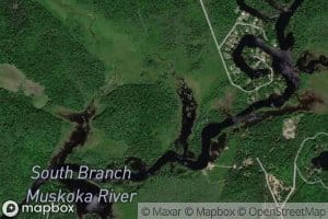 McKay Creek