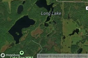 Long Lake