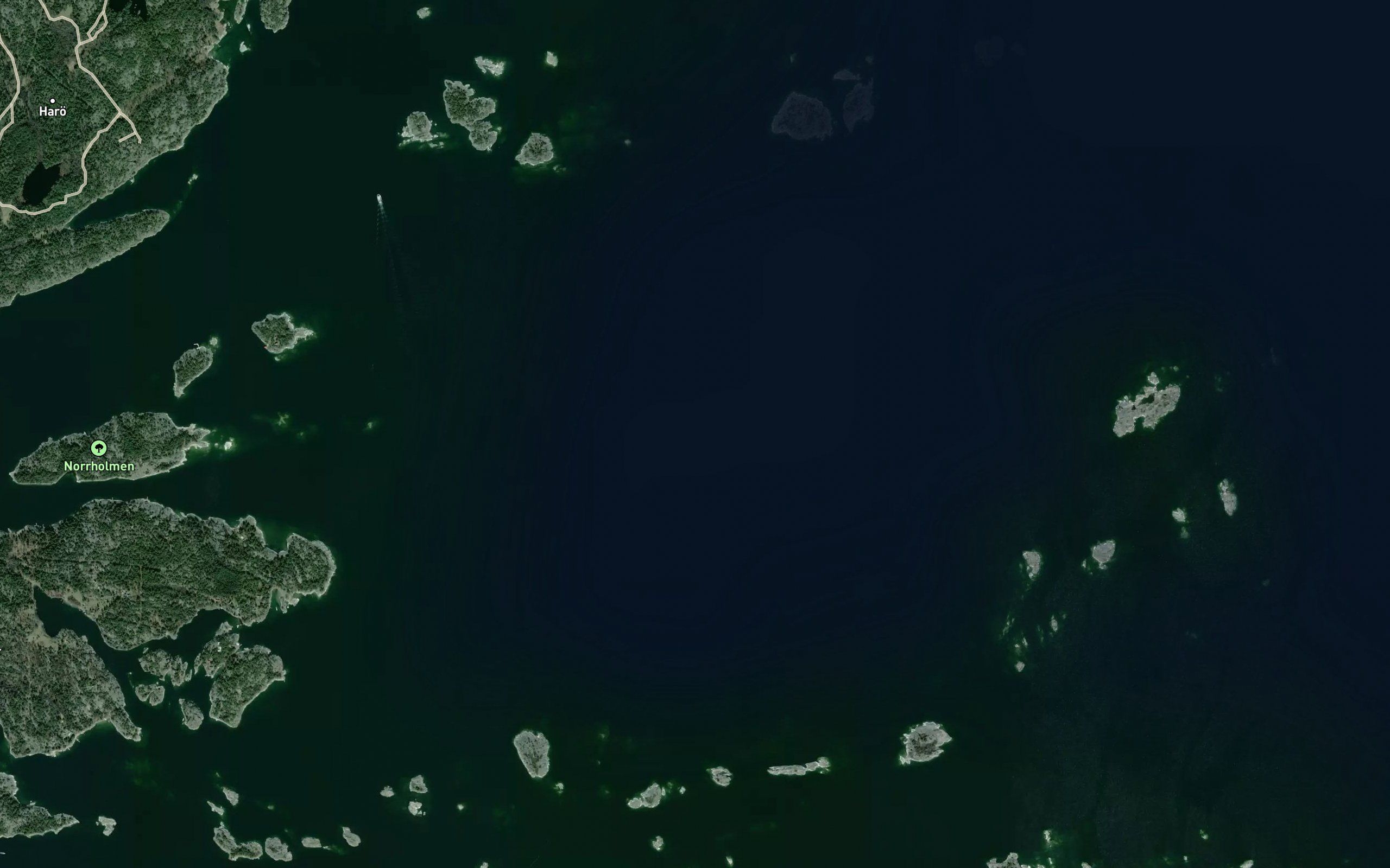 Rodkobbsfjarden