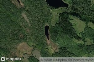 Pieni Vemmelvaaranlampi