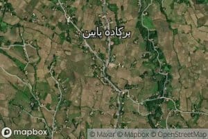 Rudkhaneh-ye Chakar Jub