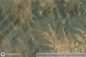 Cheshmeh-ye `Ali Mirza