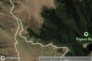 Retreat Stream