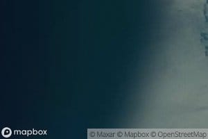 Ao Talo Phante Malacca