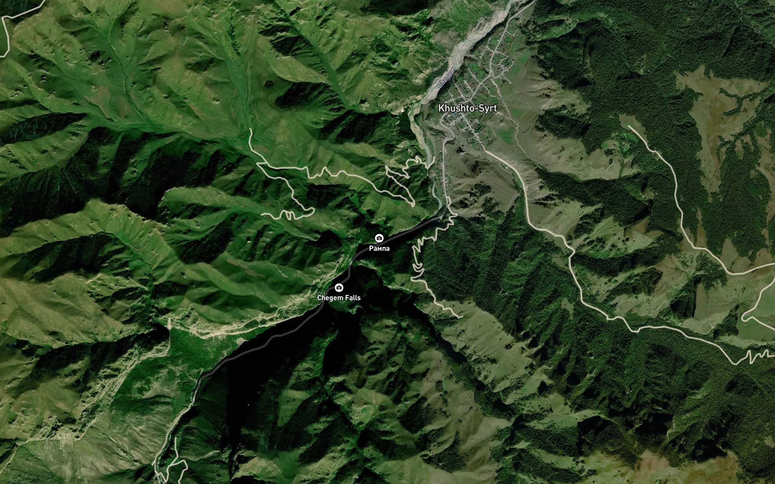 Mastykam