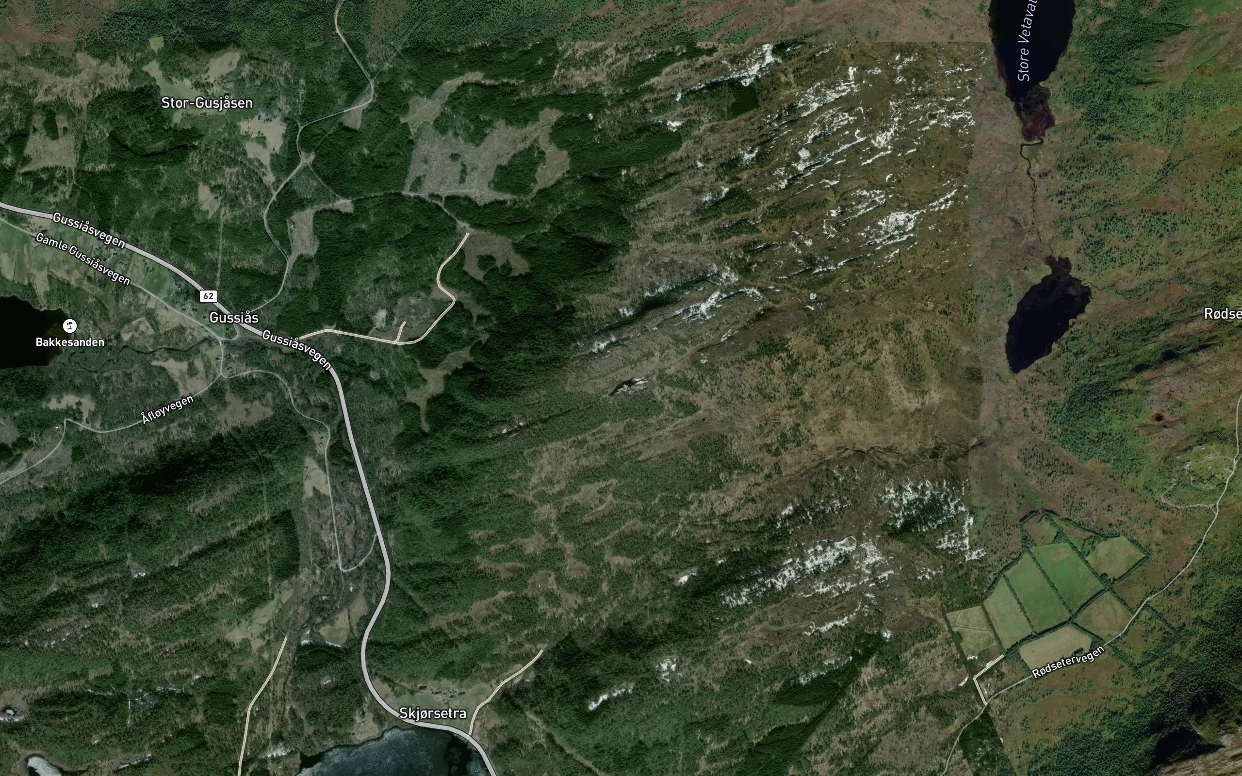 Lomtjonna