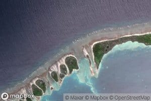 Best Small Boat Channel