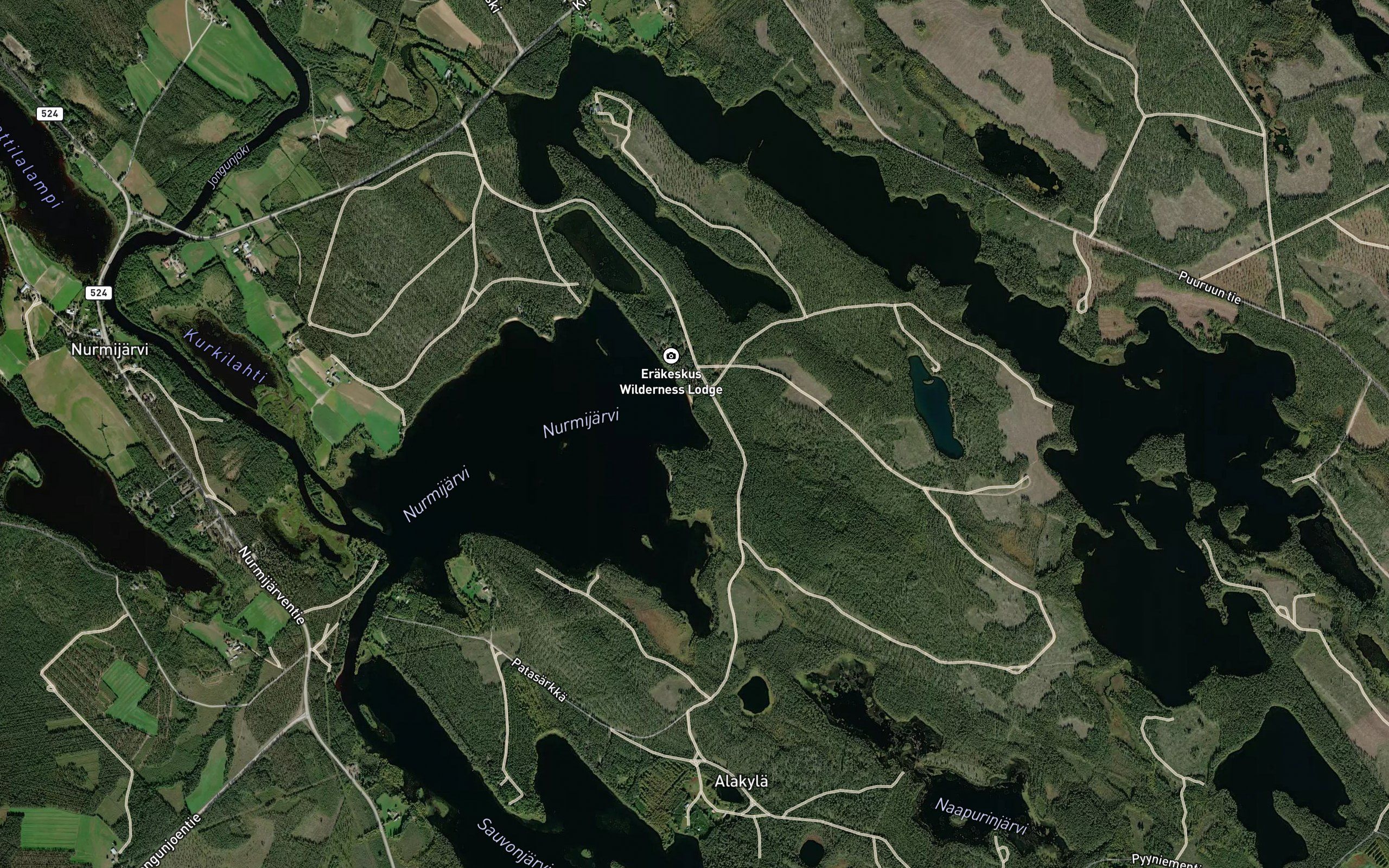 Kiukoolahti
