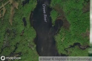 Mud Turtle Lake