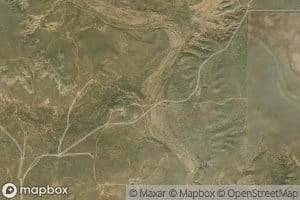 Rattlesnake Creek