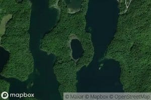 Lac Bobine