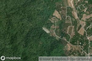 Ang Kep Nam Ban Kongsi Rai