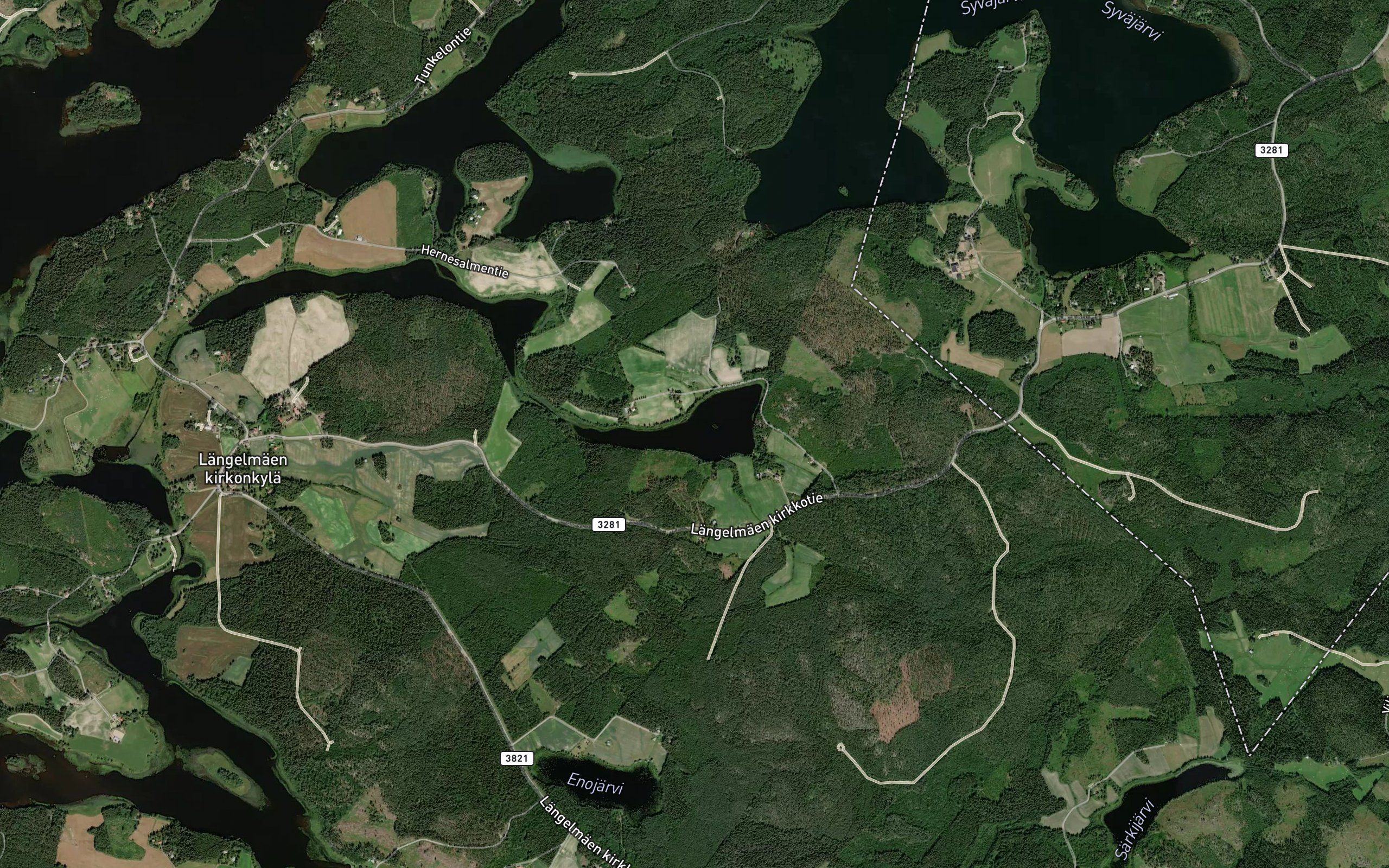 Lepolahti