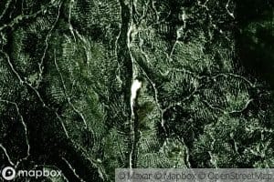 Lac Alou