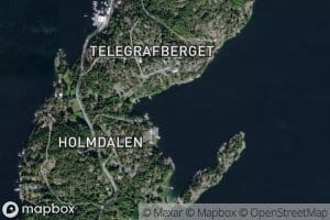Djupvik