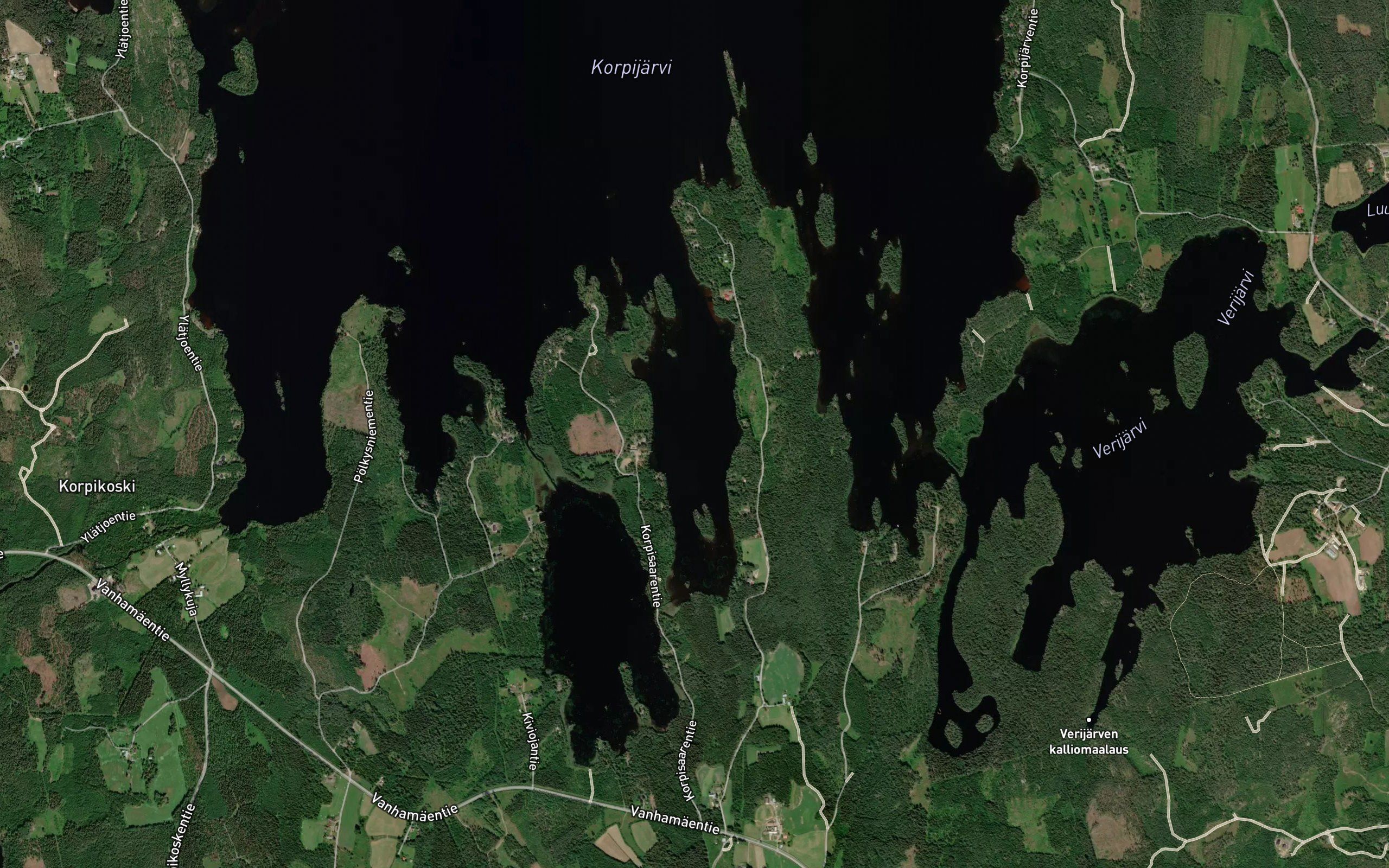 Syyslahti