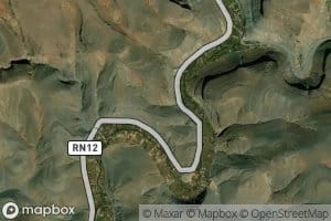 Arhbalou n' Ibsissene