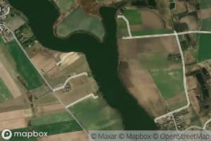 Grzymislawskie Jezioro