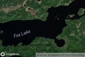 Fox Lake