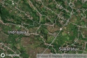 Ci Batujajar