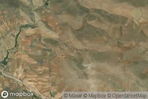 Cheshmeh-ye Khanjar Beg