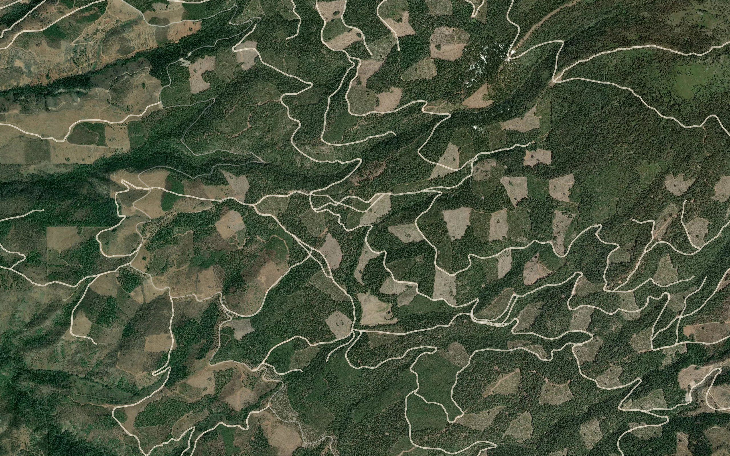 Howard Spring