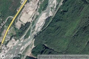 Reid Creek