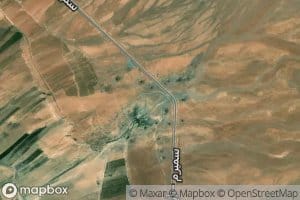 Cheshmeh-ye Aq Cheshmeh