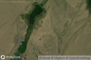 Prud Sukhaya Plotina