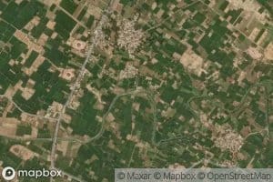Kutabpur Minor
