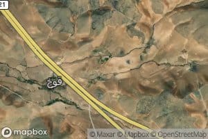 Cheshmeh-ye Darqutleh-ye Pa'in