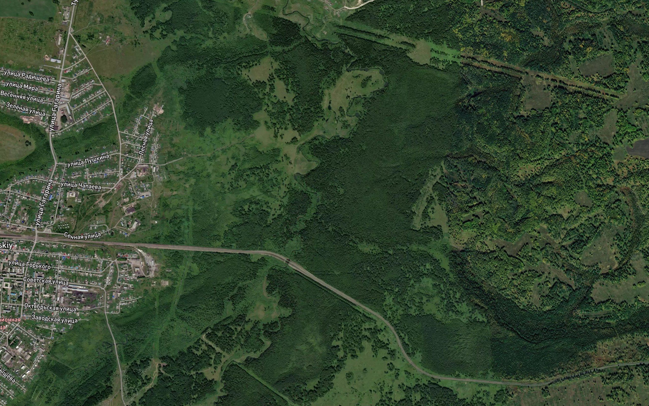 Polovinka