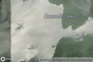 Russell Lake