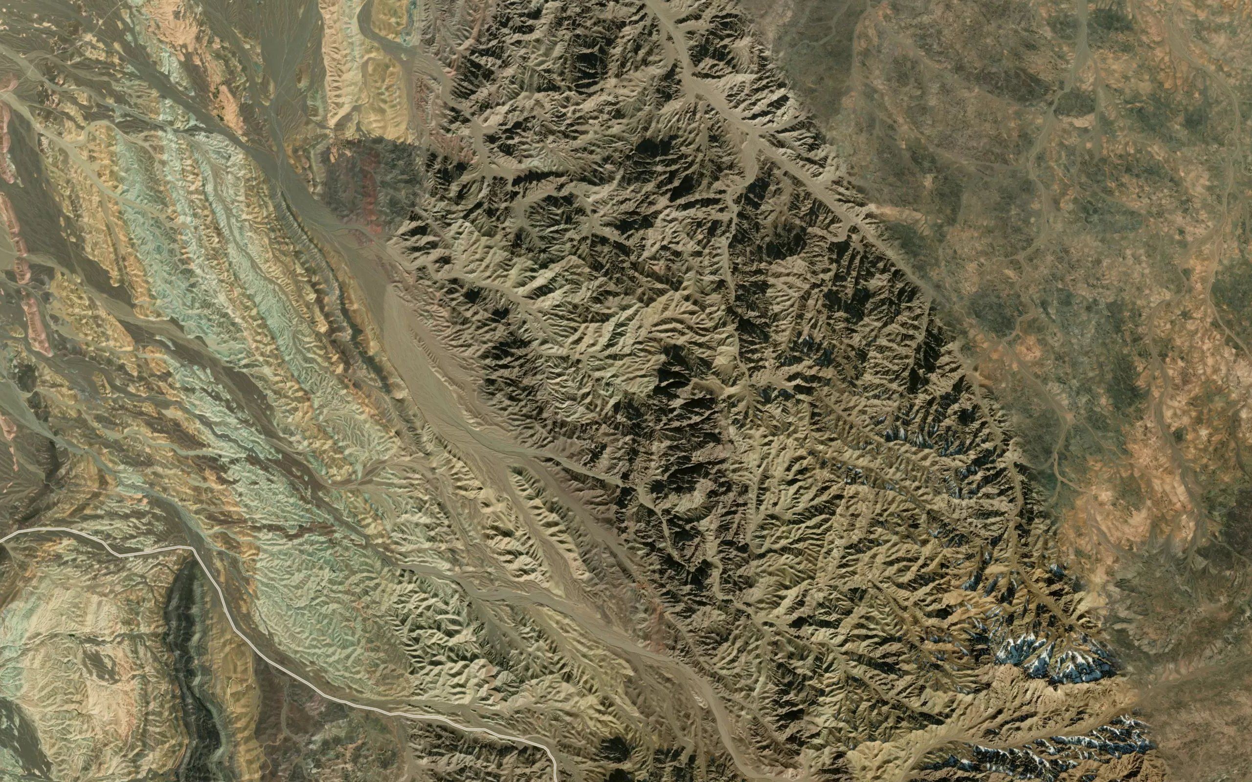 Cheshmeh-ye Vish Khvoveh