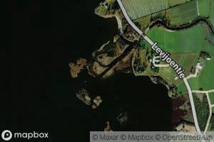 Kuninkaanjoki