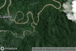 Rio Lipuno